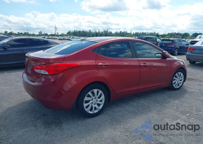 5NPDH4AE2DH203105: 40406017