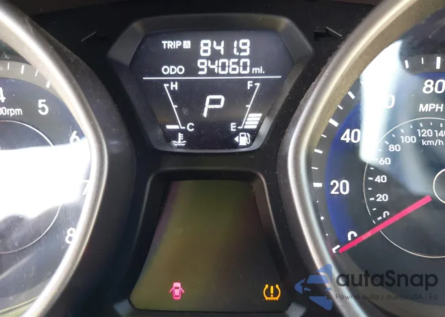 5NPDH4AE2DH203105: 40406017