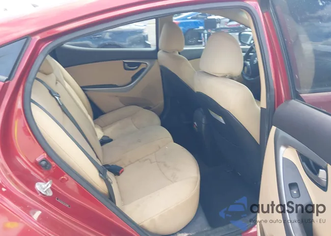 5NPDH4AE2DH203105: 40406017