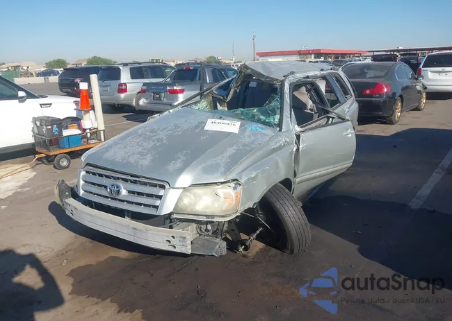 JTEDP21A840004377: 40406026