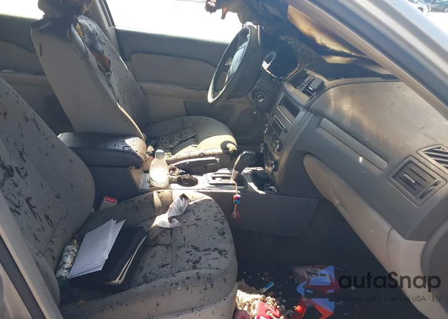 3FAHP0HA6AR169457: 40406056