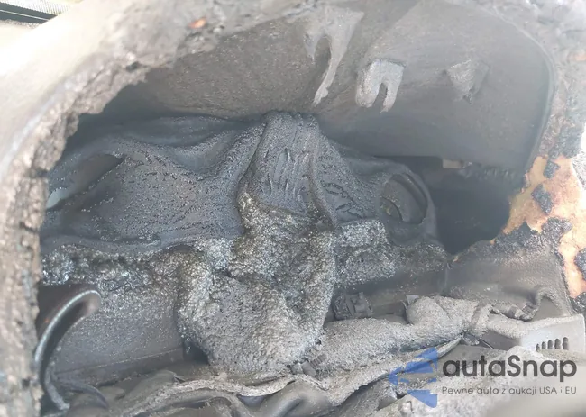 3FAHP0HA6AR169457: 40406056