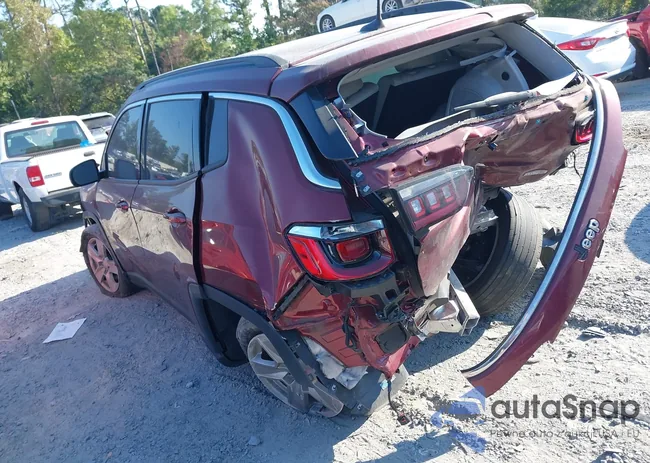 3C4NJCBB4NT109459: 40406104