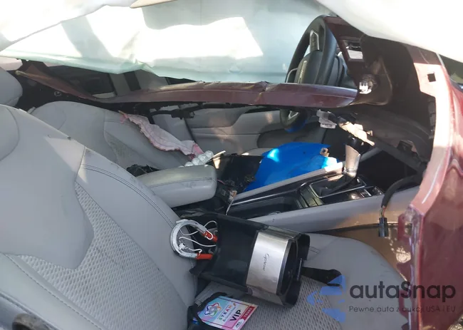 3C4NJCBB4NT109459: 40406104