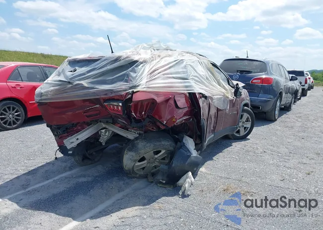 3C4NJCBB4NT109459: 40406104