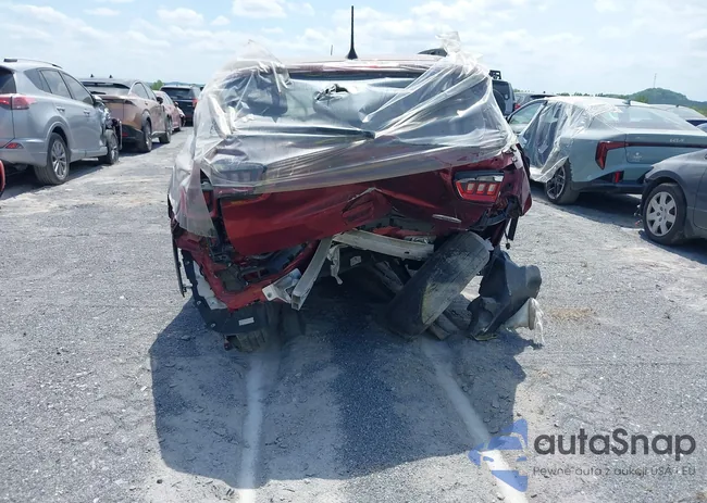 3C4NJCBB4NT109459: 40406104