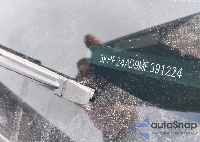 3KPF24AD9ME391224: 40406278