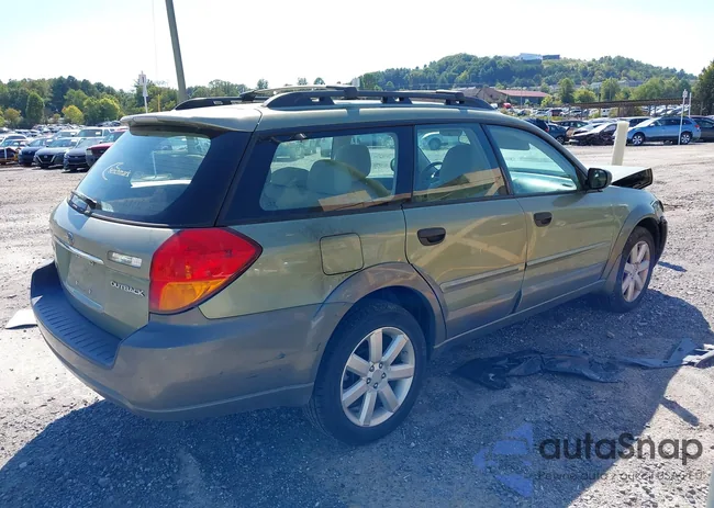 4S4BP61C177301325: 40406392