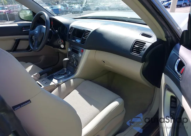 4S4BP61C177301325: 40406392