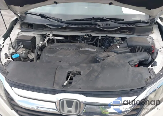 5FNRL6H76JB053937: 40405457