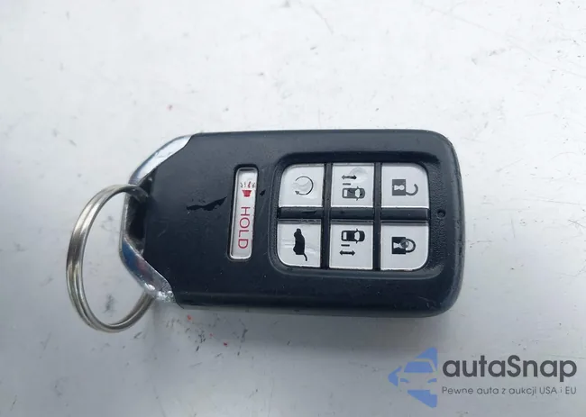 5FNRL6H76JB053937: 40405457