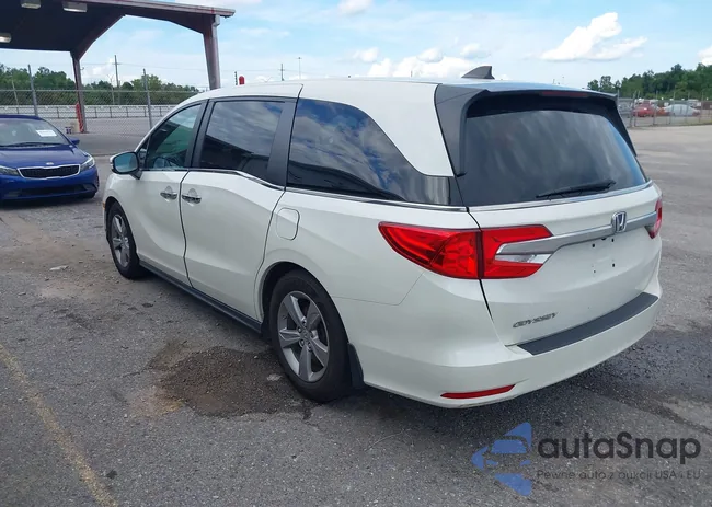 5FNRL6H76JB053937: 40405457