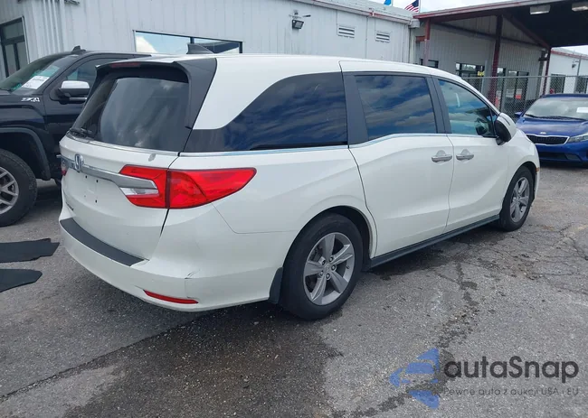 5FNRL6H76JB053937: 40405457