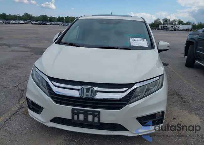 5FNRL6H76JB053937: 40405457