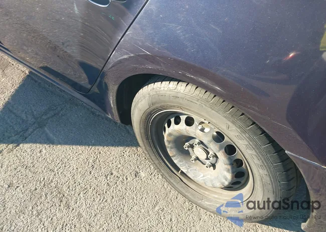 1VWAT7A30FC006964: 40405736