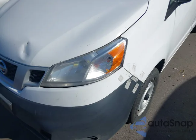 3N6CM0KN2JK695373: 40406812