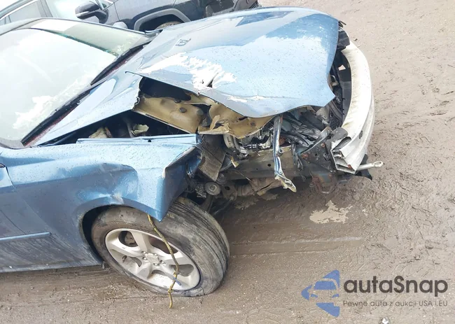 4S3BL626X97222960: 40406826