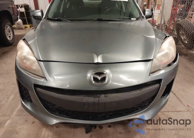 JM1BL1TF3D1785023: 40406838