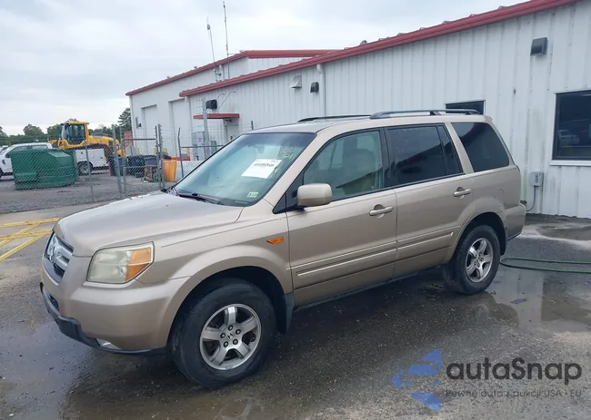 5FNYF18446B006554: 40406846