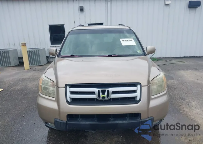 5FNYF18446B006554: 40406846