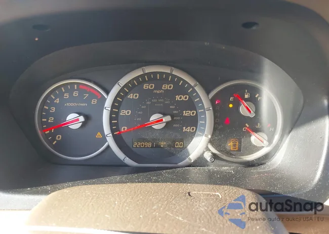 5FNYF18446B006554: 40406846