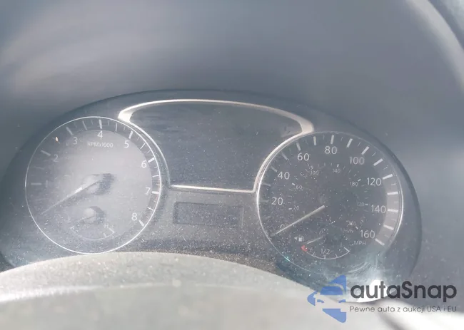 1N4AL3AP4FC171968: 40406956