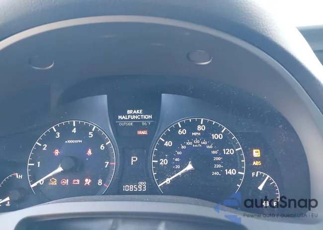 JTJZK1BA4A2400563: 40406963