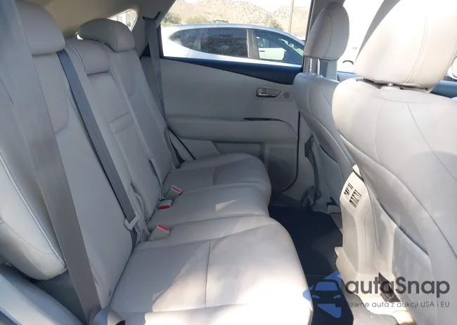 JTJZK1BA4A2400563: 40406963