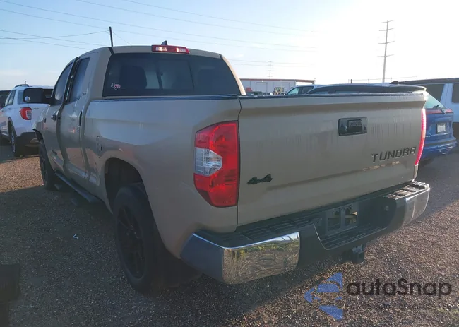 5TFUY5F13LX894207: 40407101