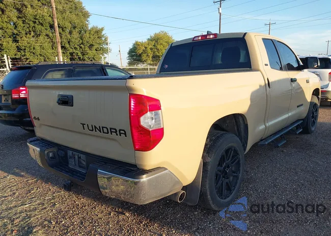 5TFUY5F13LX894207: 40407101