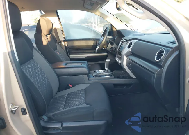 5TFUY5F13LX894207: 40407101