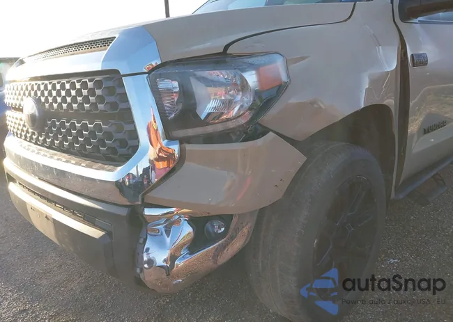 5TFUY5F13LX894207: 40407101