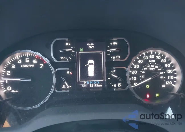 5TFUY5F13LX894207: 40407101