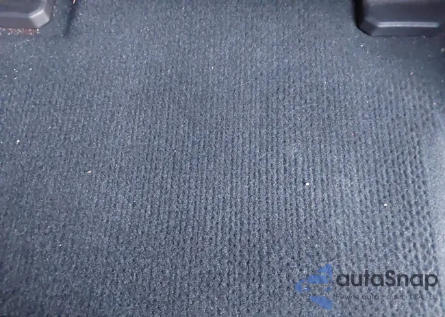 5TFUY5F13LX894207: 40407101