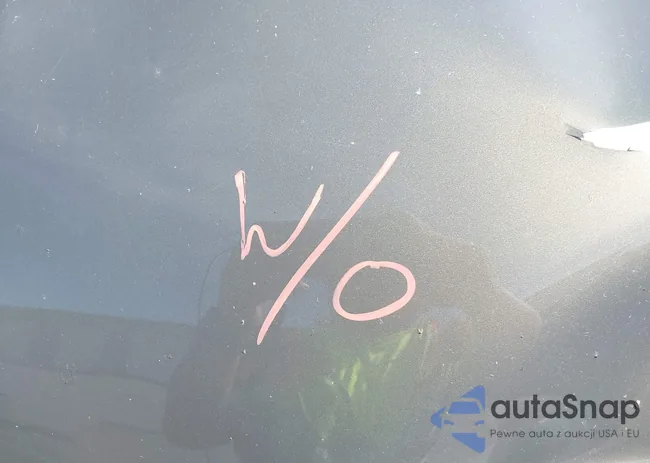 1C6RR7LT2DS579375: 40407105