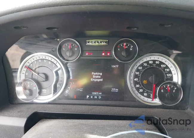 1C6RR7LT2DS579375: 40407105