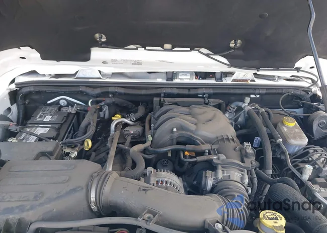 1C4BJWEG3HL723043: 40407252