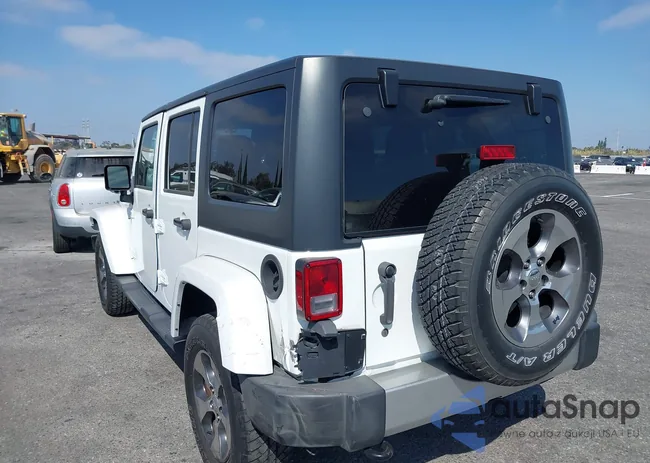 1C4BJWEG3HL723043: 40407252