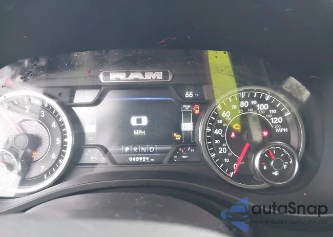 1C6SRFJT0NN237809: 40407290