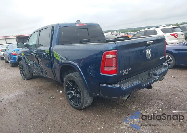 1C6SRFJT0NN237809: 40407290