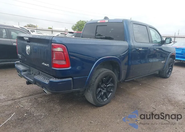 1C6SRFJT0NN237809: 40407290