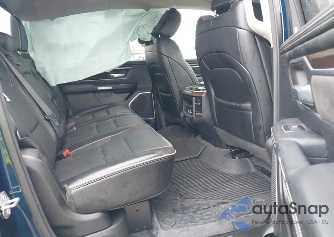 1C6SRFJT0NN237809: 40407290