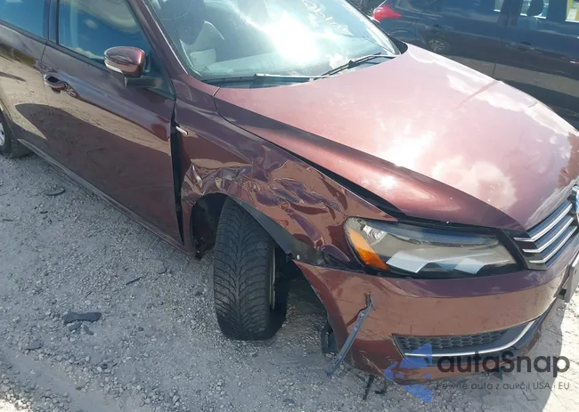 1VWAT7A37EC086679: 40407377