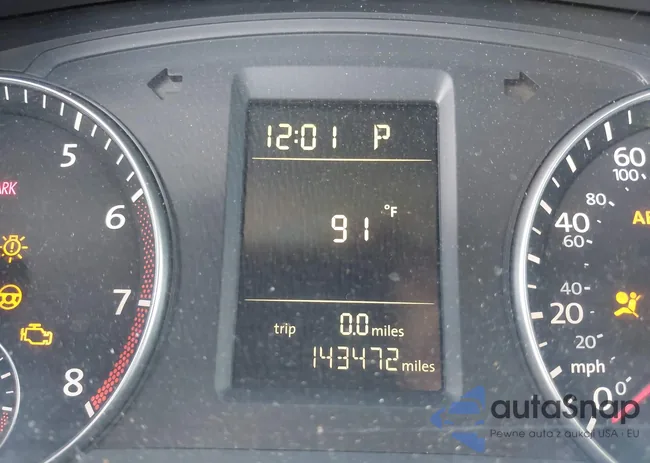 1VWAT7A37EC086679: 40407377