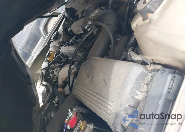 JT2SK12E3R0201284: 40406426