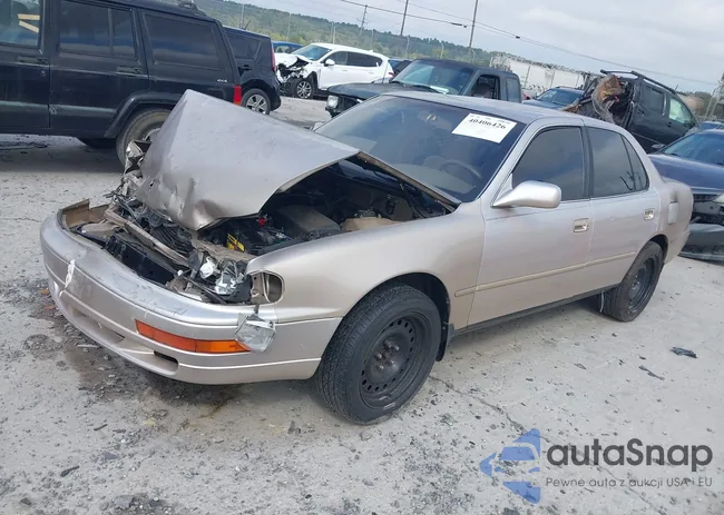 JT2SK12E3R0201284: 40406426