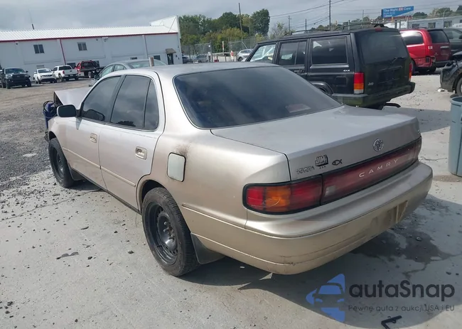 JT2SK12E3R0201284: 40406426