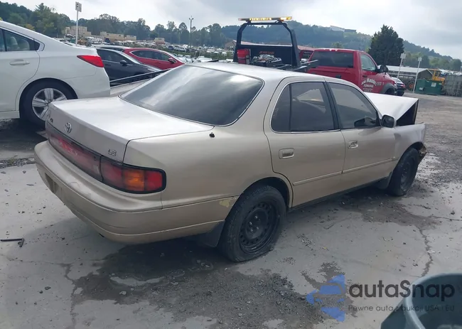 JT2SK12E3R0201284: 40406426