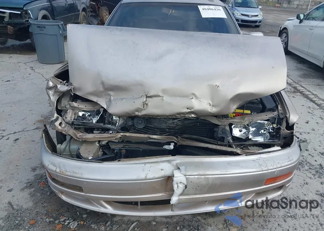 JT2SK12E3R0201284: 40406426