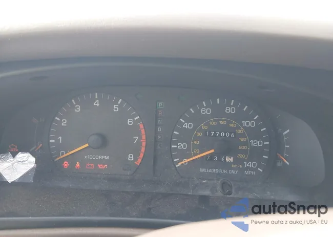 JT2SK12E3R0201284: 40406426